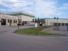 photo of Storage Banc of Arnold
