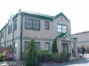 photo of Simply Storage - Peabody