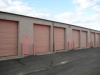 photo of Simply Storage - Cliffwood
