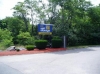 photo of Uncle Bob's Self Storage - East Greenwich - 500 Frenchtown Rd