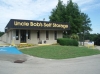 photo of Uncle Bob's Self Storage - Tallahassee - Capital Cir NW