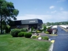 photo of Uncle Bob's Self Storage - Westlake - 24940 Detroit Rd