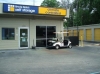 photo of Uncle Bob's Self Storage - Tallahassee - Capital Cir NW
