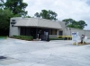 photo of Uncle Bob's Self Storage - Port St Lucie