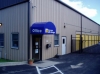 photo of Uncle Bob's Self Storage - Middletown - 36 Industrial Dr