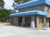 photo of Uncle Bob's Self Storage - Savannah - 10901 Abercorn Ext