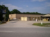 photo of Uncle Bob's Self Storage - Greensboro - 3511 S Holden Rd