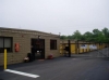 photo of Uncle Bob's Self Storage - North Haven
