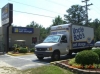 photo of Uncle Bob's Self Storage - Columbia - 5311 Bush River Rd