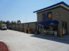 photo of Uncle Bob's Self Storage - Morrow