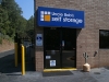photo of Uncle Bob's Self Storage - Marietta - 1525 Williams Dr