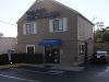 photo of Uncle Bob's Self Storage - Riverdale - 7604 Highway 85
