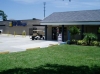 photo of Uncle Bob's Self Storage - Melbourne - 6005 N Wickham Rd