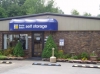 photo of Uncle Bob's Self Storage - Glastonbury