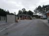 photo of Uncle Bob's Self Storage - Austell
