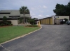photo of Uncle Bob's Self Storage - Pensacola - 980 N Navy Blvd