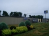 photo of Uncle Bob's Self Storage - Suffield