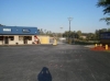 photo of Uncle Bob's Self Storage - College Park