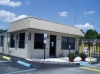 photo of Uncle Bob's Self Storage - Orange Park