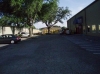 photo of Uncle Bob's Self Storage - Pensacola - 2807 W Michigan Ave