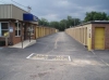 photo of Uncle Bob's Self Storage - Pensacola - 2295 W Michigan Ave