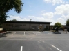 photo of Uncle Bob's Self Storage - Largo - 404 Seminole Blvd