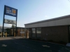 photo of Uncle Bob's Self Storage - Jackson - 6011 I-55 N