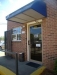 photo of Uncle Bob's Self Storage - Jackson - 2947 McDowell Road Ext