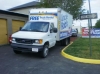 photo of Uncle Bob's Self Storage - Richmond