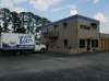 photo of Uncle Bob's Self Storage - Orlando - 4066 Silver Star Rd