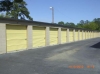 photo of Uncle Bob's Self Storage - Summerville