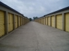 photo of Uncle Bob's Self Storage - Fort Worth - 4820 Western Center Blvd