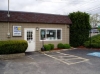 photo of Uncle Bob's Self Storage - Weymouth