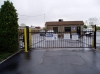 photo of Uncle Bob's Self Storage - East Providence