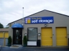 photo of Uncle Bob's Self Storage - Feeding Hills