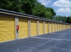 photo of Uncle Bob's Self Storage - Jacksonville - 3858 Old Sunbeam Rd