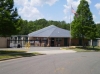 photo of Uncle Bob's Self Storage - Charlotte - 1400 Orchard Lake Dr