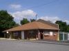 photo of Uncle Bob's Self Storage - Charlotte - 6720 E Wt Harris Blvd