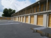 photo of Uncle Bob's Self Storage - Casselberry