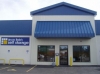 photo of Uncle Bob's Self Storage - Rochester - University Ave