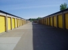 photo of Uncle Bob's Self Storage - Westlake - 24560 Sperry Dr