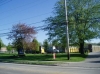 photo of Uncle Bob's Self Storage - Eastlake