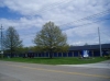 photo of Uncle Bob's Self Storage - Mentor