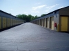 photo of Uncle Bob's Self Storage - Wyoming