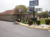 photo of Uncle Bob's Self Storage - Lynchburg - 2637 Lakeside Dr