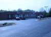 photo of Uncle Bob's Self Storage - Lynchburg - 8117 Timberlake Rd