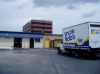photo of Uncle Bob's Self Storage - Dallas - 9530 Skillman St