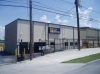 photo of Uncle Bob's Self Storage - Dallas - 4311 Samuell Blvd