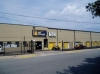 photo of Uncle Bob's Self Storage - Dallas - 9450 Hargrove Dr