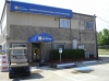 photo of Uncle Bob's Self Storage - Houston - 5550 Antoine Dr